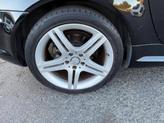 Thumbnail of 2011 Black Mercedes-Benz SLK-Class