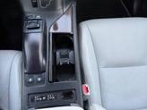 Thumbnail of 2015 Silver Lexus RX 350