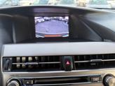 Thumbnail of 2015 Silver Lexus RX 350