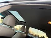 Thumbnail of 2015 Silver Lexus RX 350