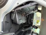 Thumbnail of 2017 Silver Nissan Pathfinder