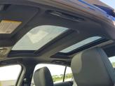 Thumbnail of 2024 Wave Metallic Cadillac CT5