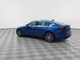 Thumbnail of 2024 Wave Metallic Cadillac CT5