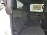 Thumbnail of 2025 Interstellar White GMC HUMMER EV Pickup