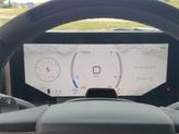 Thumbnail of 2025 Interstellar White GMC HUMMER EV Pickup