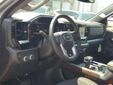 Thumbnail of 2026 Sterling Metallic GMC Sierra 1500