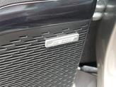 Thumbnail of 2025 Sterling Metallic GMC Acadia