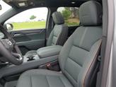 Thumbnail of 2025 Sterling Metallic GMC Acadia