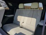 Thumbnail of 2026 Stellar Black Metallic Cadillac VISTIQ