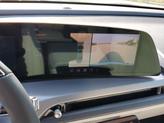Thumbnail of 2026 Stellar Black Metallic Cadillac VISTIQ