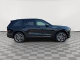 Thumbnail of 2026 Stellar Black Metallic Cadillac VISTIQ
