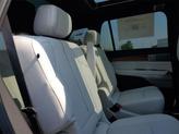 Thumbnail of 2026 Stellar Black Metallic Cadillac VISTIQ