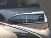 Thumbnail of 2026 Stellar Black Metallic Cadillac VISTIQ