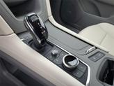 Thumbnail of 2025 Stellar Black Metallic Cadillac XT5