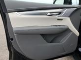 Thumbnail of 2025 Stellar Black Metallic Cadillac XT5