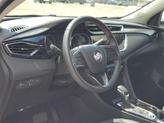 Thumbnail of 2022 Summit White Buick Encore GX