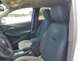 Thumbnail of 2022 Summit White Buick Encore GX