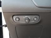 Thumbnail of 2022 Summit White Buick Encore GX