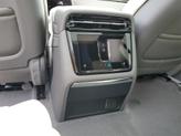 Thumbnail of 2026 Luna Metallic Cadillac Escalade IQL