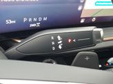 Thumbnail of 2025 Brilliant Red Buick Envision