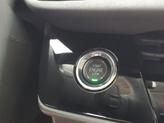 Thumbnail of 2025 Brilliant Red Buick Envision
