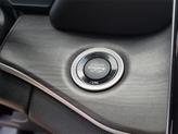 Thumbnail of 2023 Silver Zynith Jeep Grand Cherokee