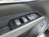 Thumbnail of 2025 Black Raven Cadillac CT4