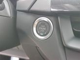 Thumbnail of 2025 Black Raven Cadillac CT4