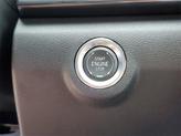 Thumbnail of 2026 Rapids Metallic GMC Terrain