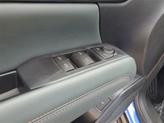 Thumbnail of 2026 Rapids Metallic GMC Terrain
