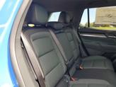 Thumbnail of 2026 Rapids Metallic GMC Terrain