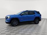 Thumbnail of 2026 Rapids Metallic GMC Terrain