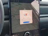Thumbnail of 2026 Rapids Metallic GMC Terrain