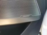 Thumbnail of 2025 Summit White GMC Sierra EV