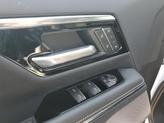 Thumbnail of 2025 Summit White GMC Sierra EV