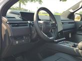 Thumbnail of 2025 Summit White GMC Sierra EV