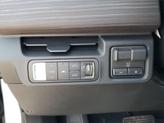 Thumbnail of 2025 Summit White GMC Sierra EV