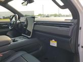 Thumbnail of 2025 Summit White GMC Sierra EV