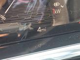 Thumbnail of 2025 Summit White GMC Sierra EV