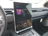 Thumbnail of 2025 Summit White GMC Sierra EV
