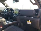 Thumbnail of 2025 Sterling Metallic GMC Sierra 1500