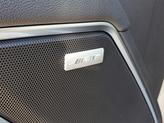 Thumbnail of 2025 Sterling Metallic GMC Sierra 1500