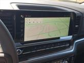 Thumbnail of 2025 Sterling Metallic GMC Sierra 1500