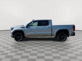 Thumbnail of 2025 Sterling Metallic GMC Sierra 1500