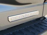Thumbnail of 2025 Sterling Metallic GMC Sierra 1500