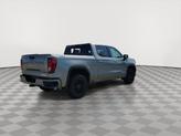 Thumbnail of 2025 Sterling Metallic GMC Sierra 1500