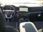 Thumbnail of 2025 Sterling Metallic GMC Sierra 1500