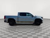 Thumbnail of 2025 Sterling Metallic GMC Sierra 1500