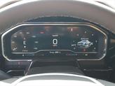 Thumbnail of 2025 Sterling Metallic GMC Sierra 1500