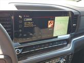 Thumbnail of 2025 Sterling Metallic GMC Sierra 1500